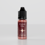 stardust 15 ml