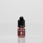 stardust 5ml