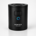 vortex shaker