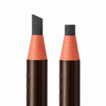Brow Mapping Stift Browmapping potlood bruin punten