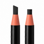 Brow Mapping Stift Browmapping potlood zwart punten