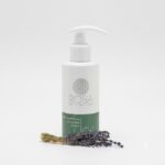 Green soap 100ml